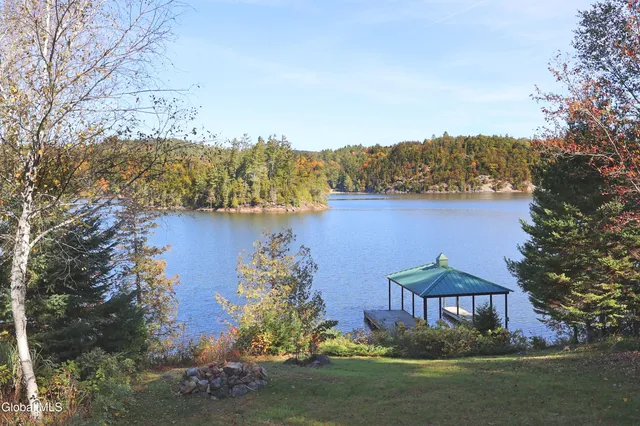 $2,350,000 | 25 Gorman Road, Schroon, NY 12858