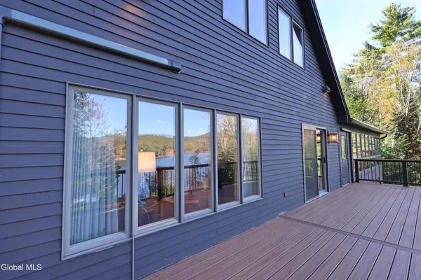 $2,350,000 | 25 Gorman Road, Schroon, NY 12858