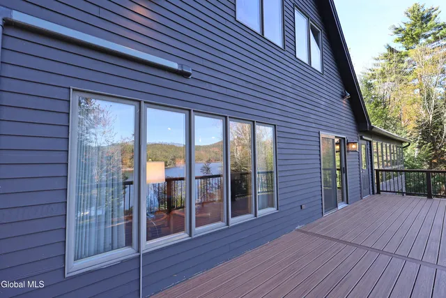 $2,350,000 | 25 Gorman Road, Schroon, NY 12858