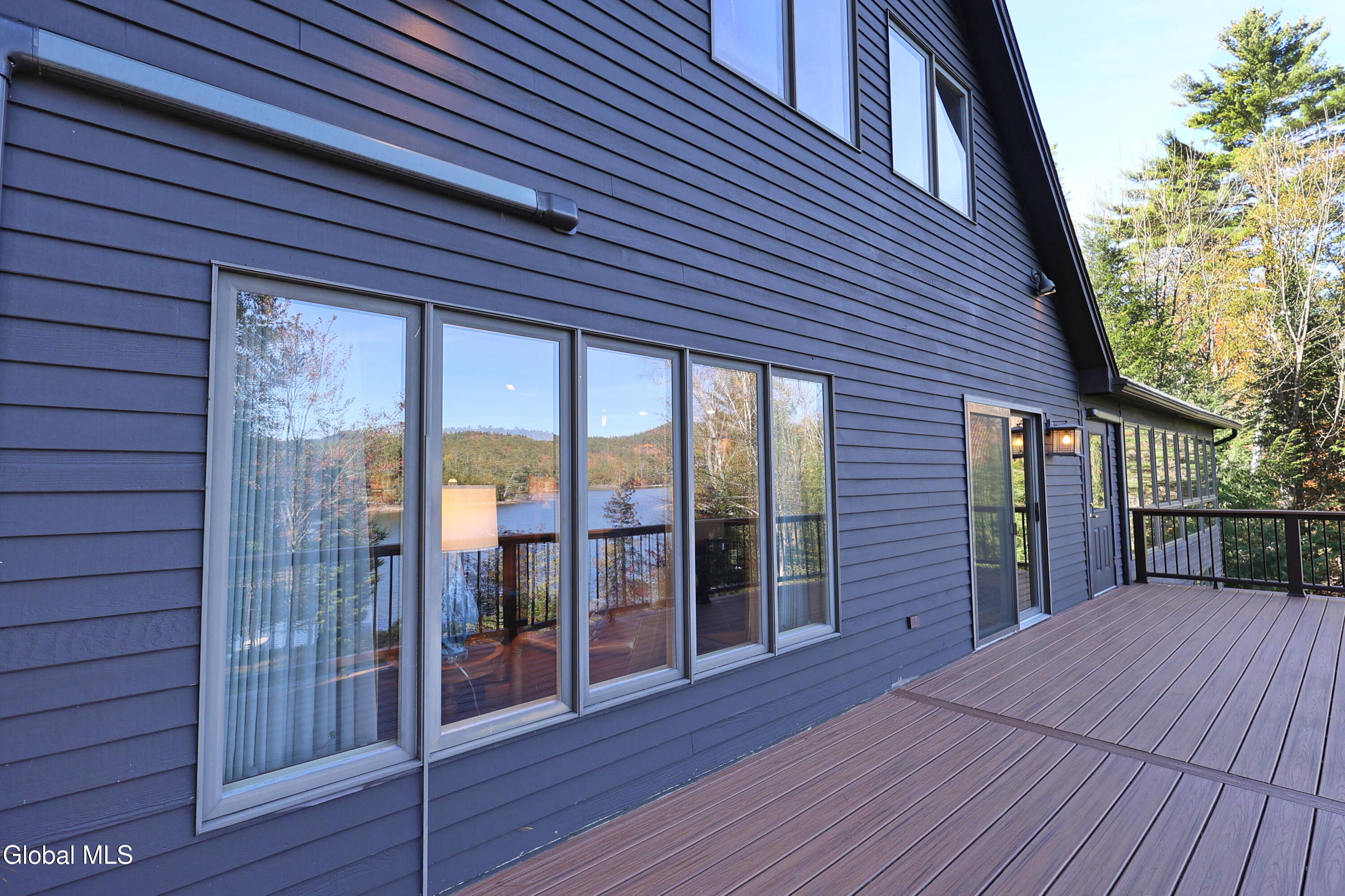 25 Gorman Road Schroon, NY 12858 - Photo 62 of 75 2