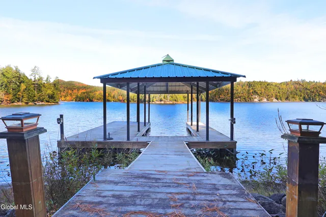 $2,350,000 | 25 Gorman Road, Schroon, NY 12858