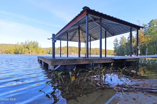 $2,350,000 | 25 Gorman Road, Schroon, NY 12858