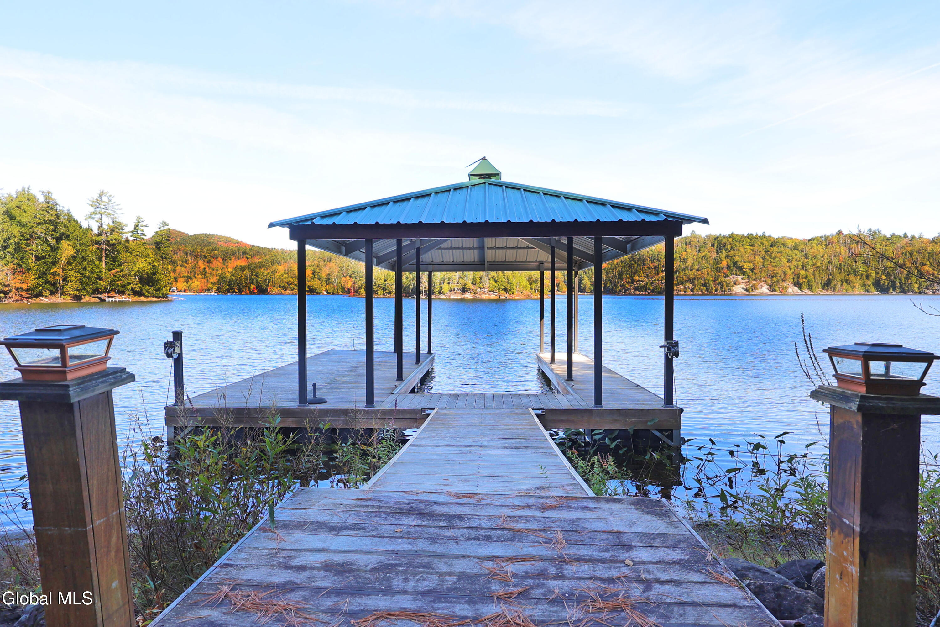 25 Gorman Road Schroon, NY 12858 - Photo 65 of 75 13