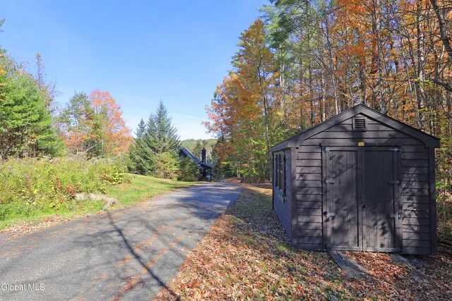 $2,350,000 | 25 Gorman Road, Schroon, NY 12858