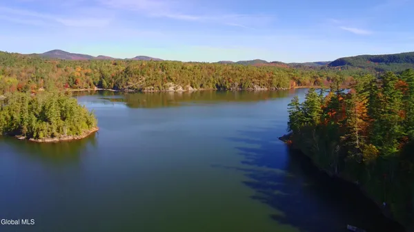 $2,350,000 | 25 Gorman Road, Schroon, NY 12858