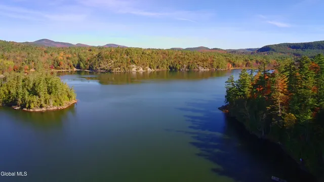 $2,350,000 | 25 Gorman Road, Schroon, NY 12858