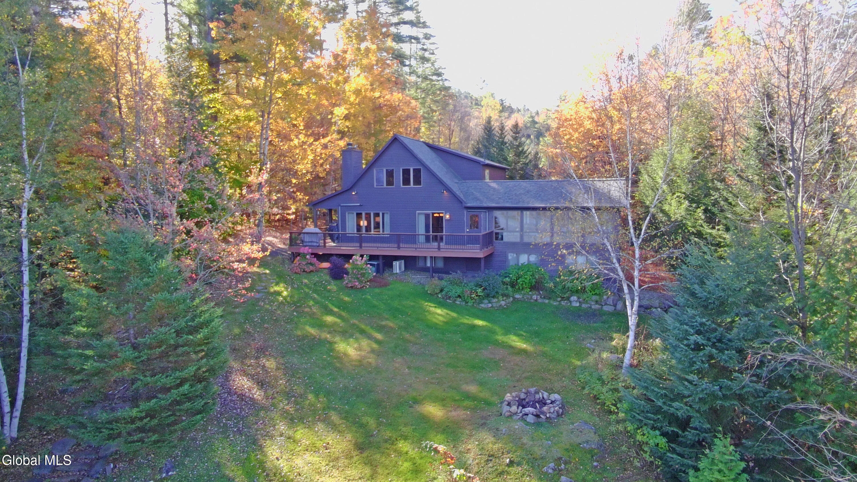 25 Gorman Road Schroon, NY 12858 - Photo 69 of 75 52