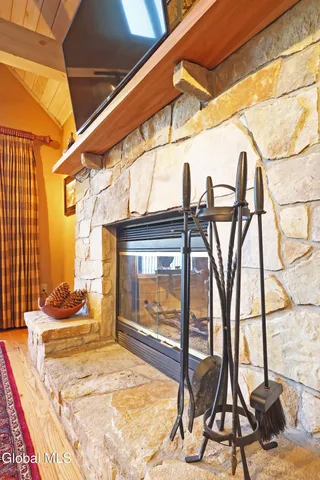 $2,350,000 | 25 Gorman Road, Schroon, NY 12858