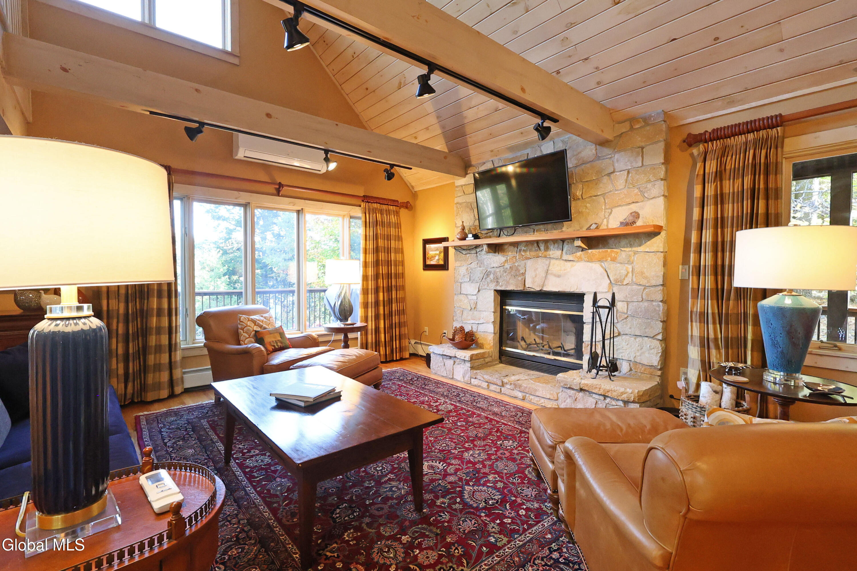 25 Gorman Road Schroon, NY 12858 - Photo 7 of 75 GreatRm1