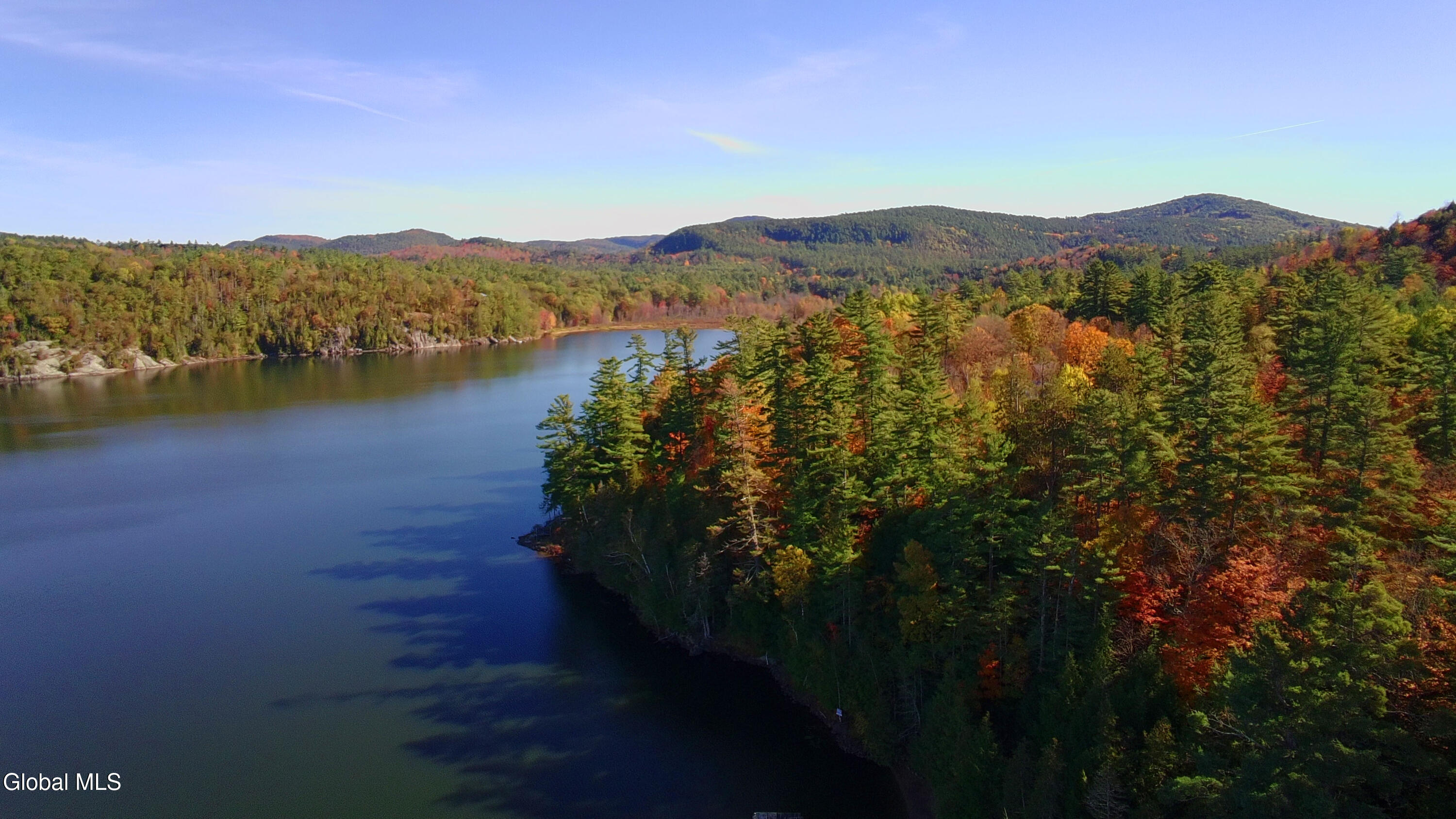 25 Gorman Road Schroon, NY 12858 - Photo 72 of 75 55