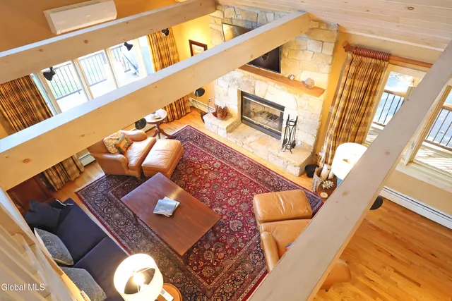 $2,350,000 | 25 Gorman Road, Schroon, NY 12858