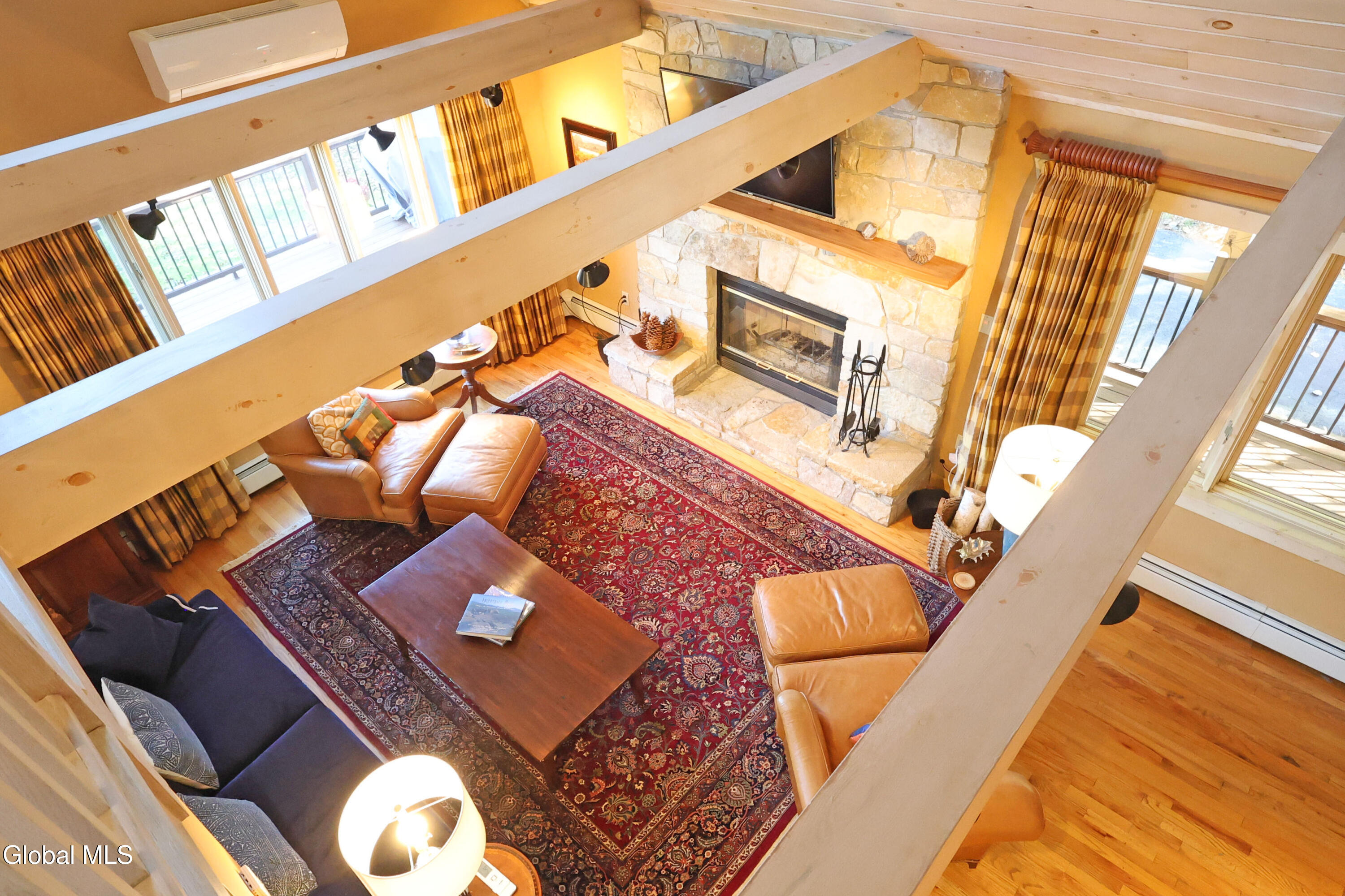 25 Gorman Road Schroon, NY 12858 - Photo 10 of 75 GreatRm2