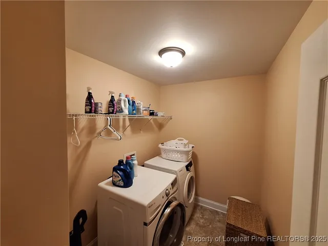 $414,000 | 286 Peaceford Avenue, Raeford, NC 28376