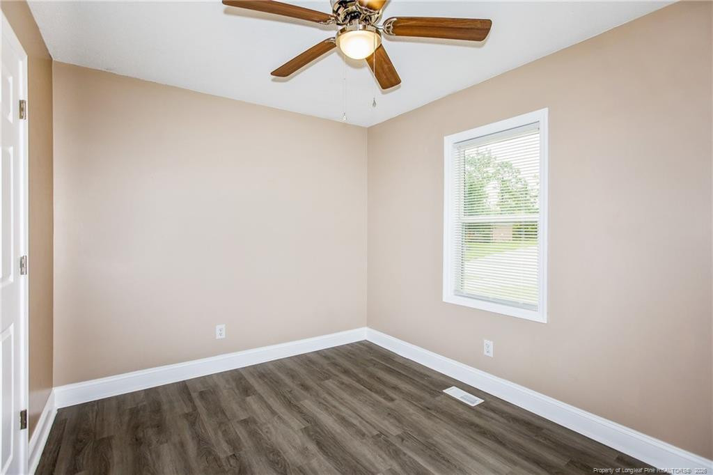 4562 Ruby Road Fayetteville, NC 28311 - Photo 24 of 27