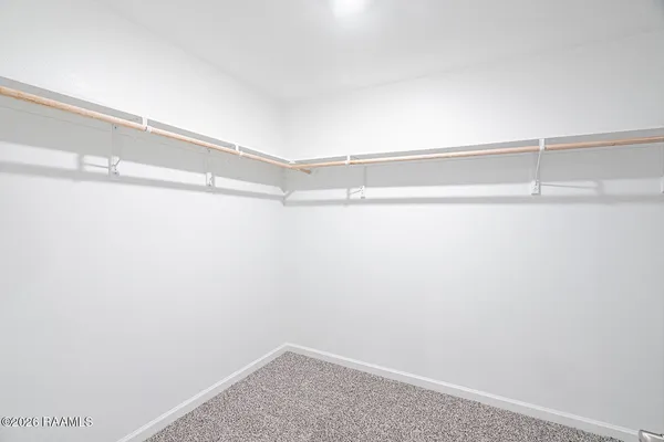 $2,000 | 206 Chestnut Oak Drive, Lafayette, LA 70507