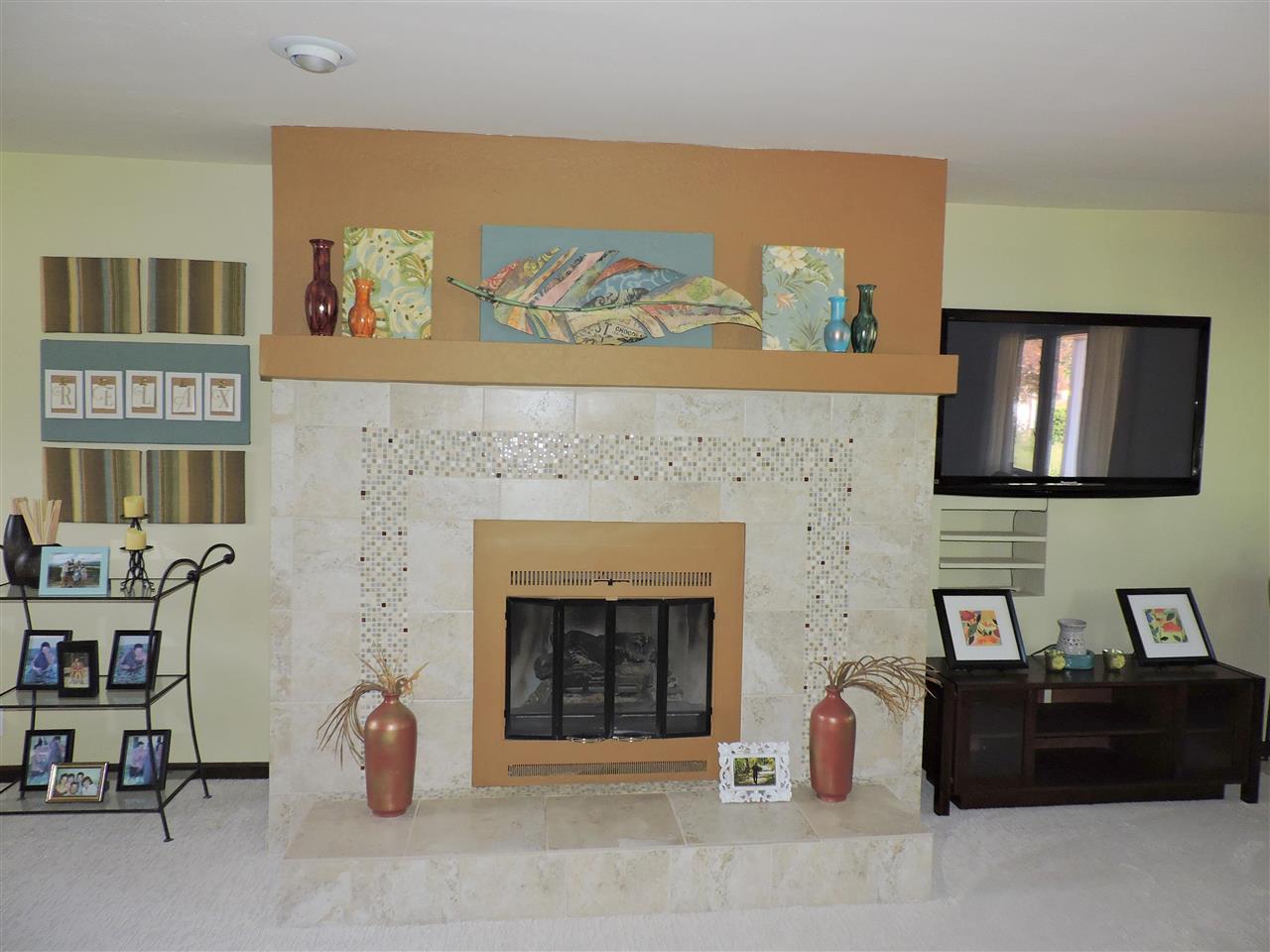 1466 East Parish Road Kawkawlin, MI 48631 - Photo 16 of 53