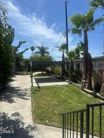 $3,200 | 5538 Gotham Street, Unit 5540B, Bell Gardens, CA 90201