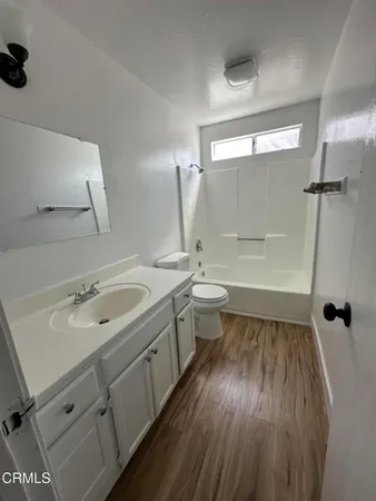 $3,200 | 5538 Gotham Street, Unit 5540B, Bell Gardens, CA 90201