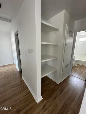 $3,200 | 5538 Gotham Street, Unit 5540B, Bell Gardens, CA 90201