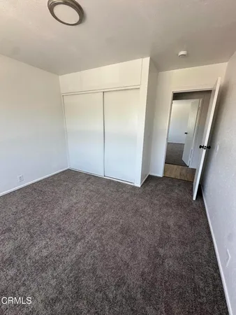 $3,200 | 5538 Gotham Street, Unit 5540B, Bell Gardens, CA 90201