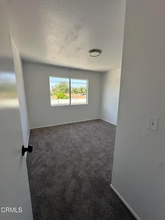 $3,200 | 5538 Gotham Street, Unit 5540B, Bell Gardens, CA 90201