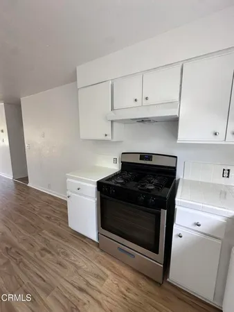 $3,200 | 5538 Gotham Street, Unit 5540B, Bell Gardens, CA 90201