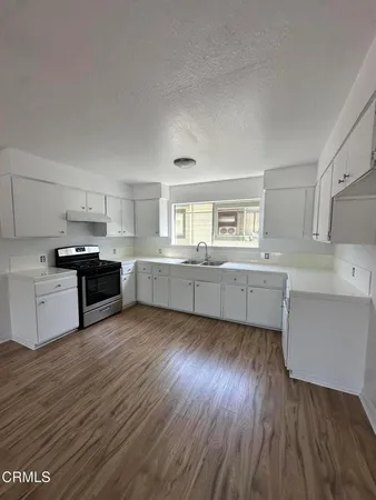 $3,200 | 5538 Gotham Street, Unit 5540B, Bell Gardens, CA 90201