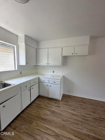 $3,200 | 5538 Gotham Street, Unit 5540B, Bell Gardens, CA 90201