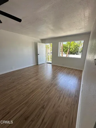 $3,200 | 5538 Gotham Street, Unit 5540B, Bell Gardens, CA 90201