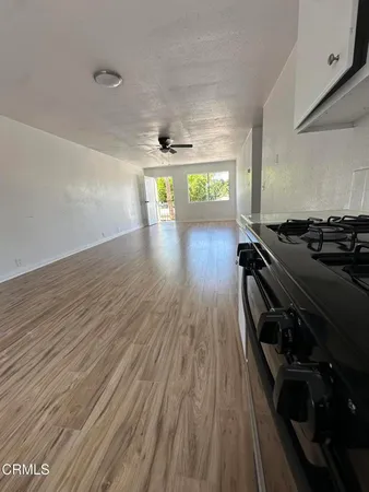 $3,200 | 5538 Gotham Street, Unit 5540B, Bell Gardens, CA 90201