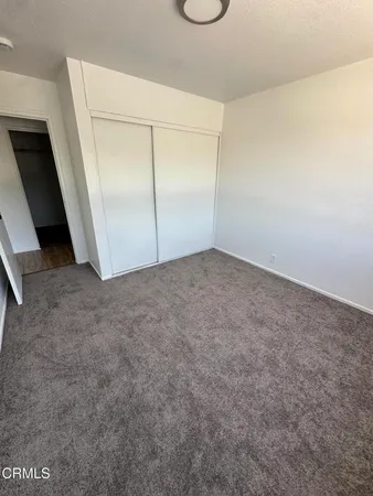 $3,200 | 5538 Gotham Street, Unit 5540B, Bell Gardens, CA 90201