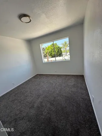 $3,200 | 5538 Gotham Street, Unit 5540B, Bell Gardens, CA 90201