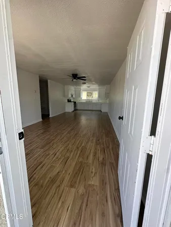 $3,200 | 5538 Gotham Street, Unit 5540B, Bell Gardens, CA 90201