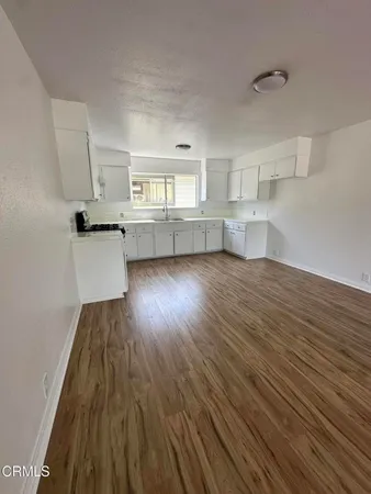 $3,200 | 5538 Gotham Street, Unit 5540B, Bell Gardens, CA 90201