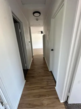 $3,200 | 5538 Gotham Street, Unit 5540B, Bell Gardens, CA 90201