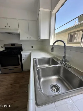 $3,200 | 5538 Gotham Street, Unit 5540B, Bell Gardens, CA 90201