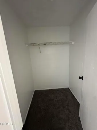 $3,200 | 5538 Gotham Street, Unit 5540B, Bell Gardens, CA 90201