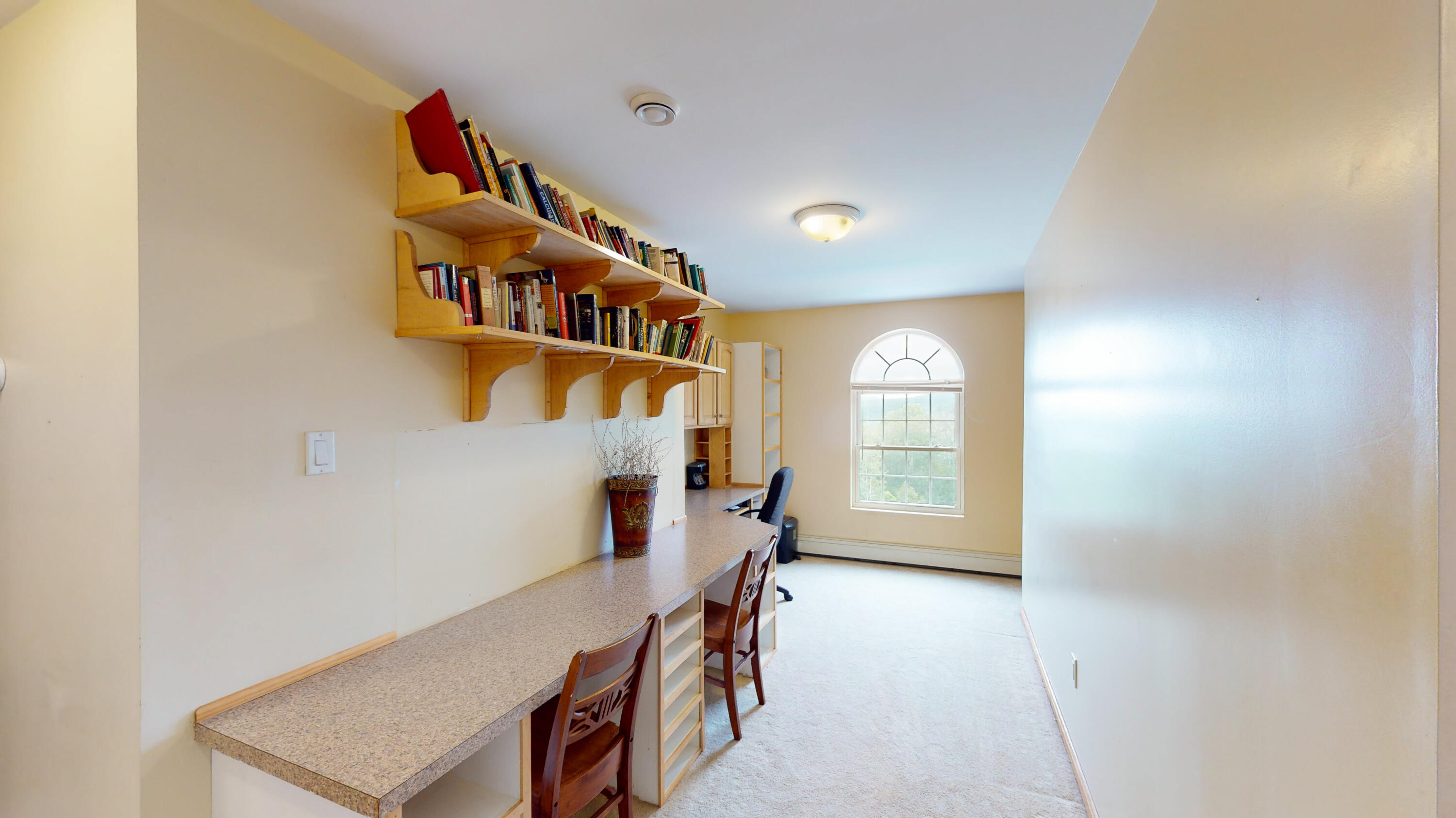81 Robbins Road Union, ME 04862 - Photo 36 of 53 81-Robbins-Rd-Union-ME-08282022_113008
