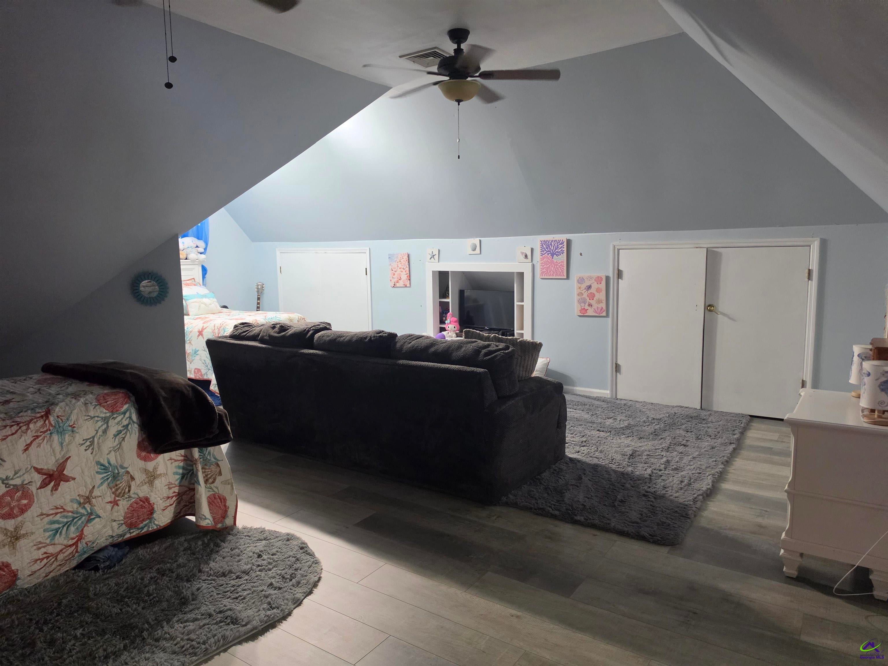 1252 Brock Road Arabi, GA 31712 - Photo 30 of 34 Gallery Image 30