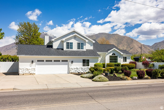 1306 West 1200th Street North Mapleton, UT 84664 - Photo 43 of 48
