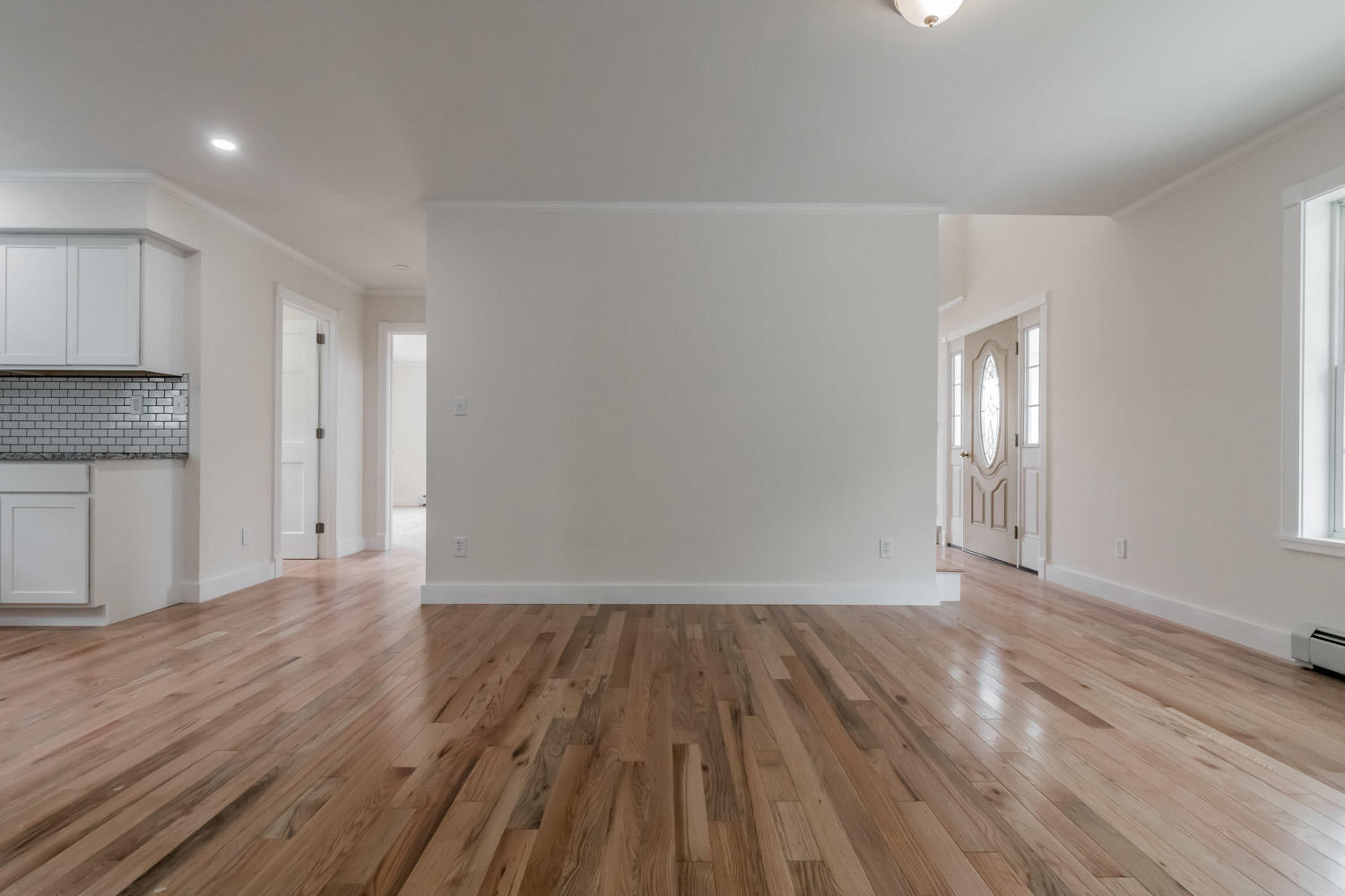 406 Meadow Road Woolwich, ME 04579 - Photo 17 of 77 20200609ms-85033