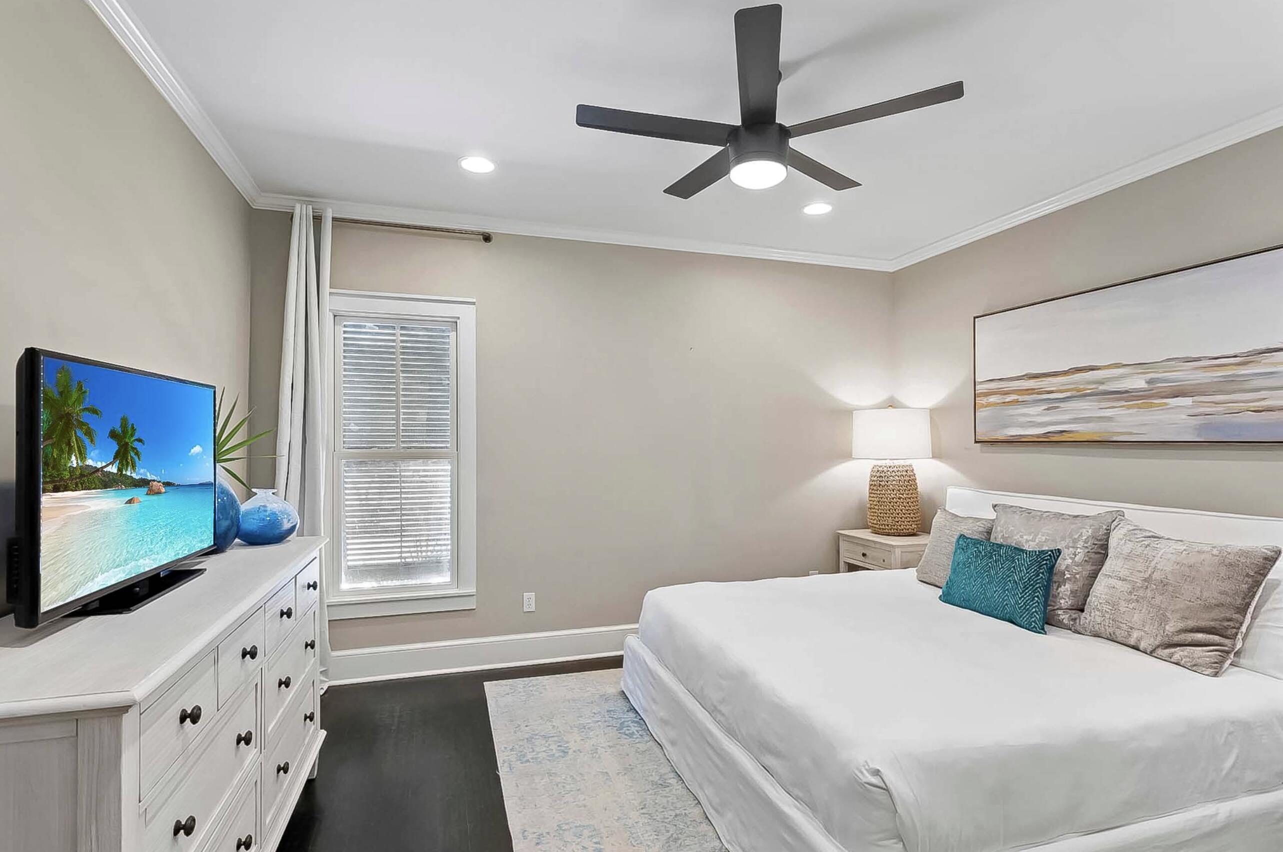 5 Johnstown Lane Inlet Beach, FL 32461 - Photo 16 of 36 .