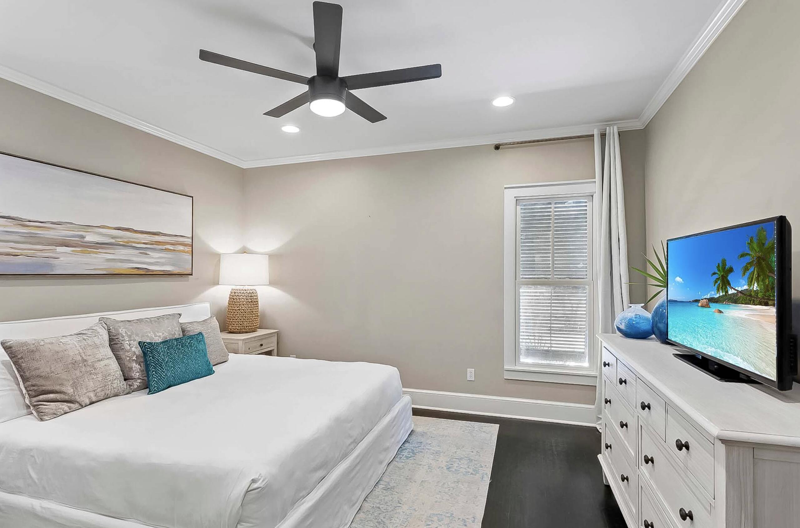 5 Johnstown Lane Inlet Beach, FL 32461 - Photo 18 of 36 .