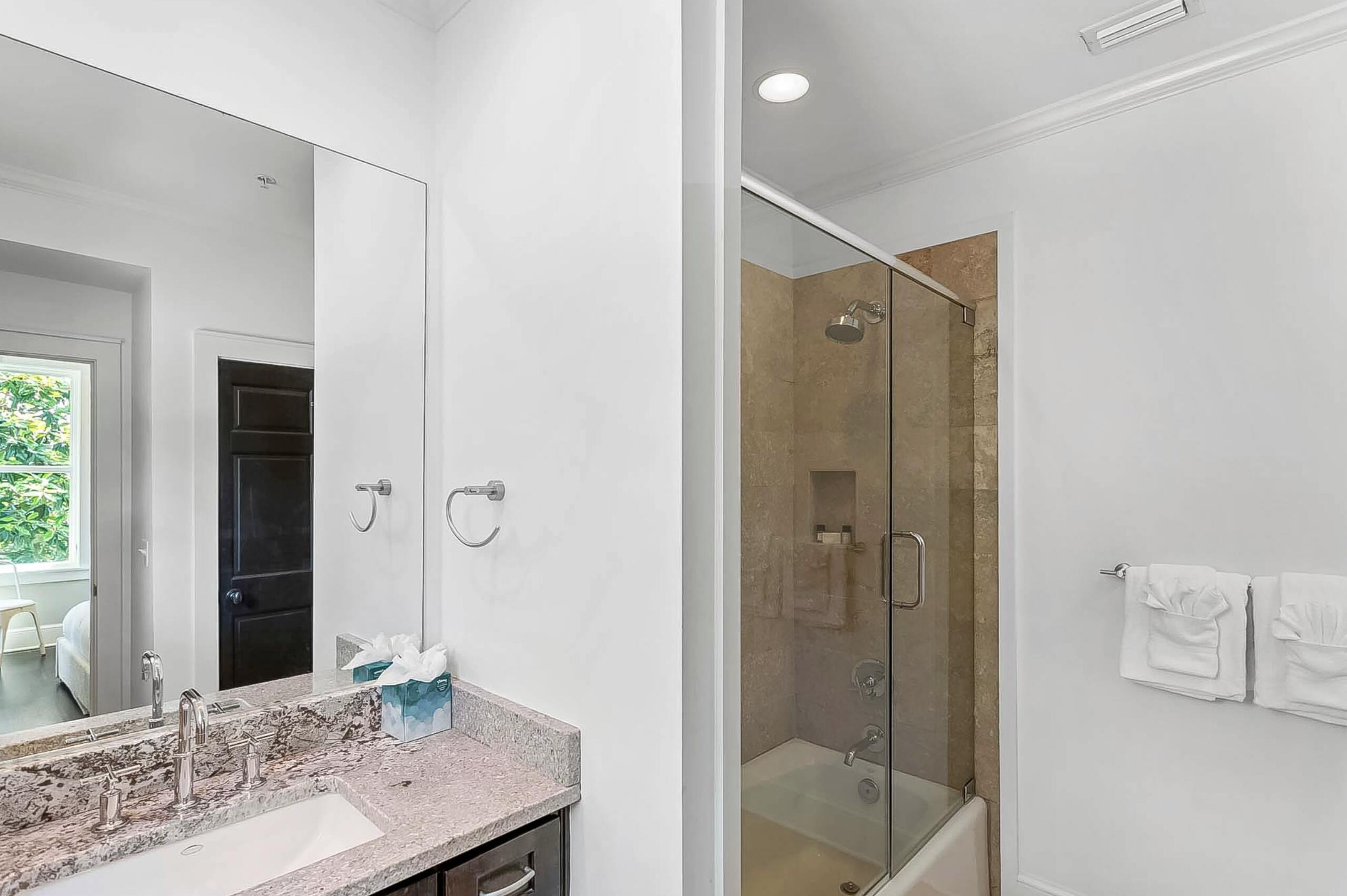 5 Johnstown Lane Inlet Beach, FL 32461 - Photo 21 of 36 .