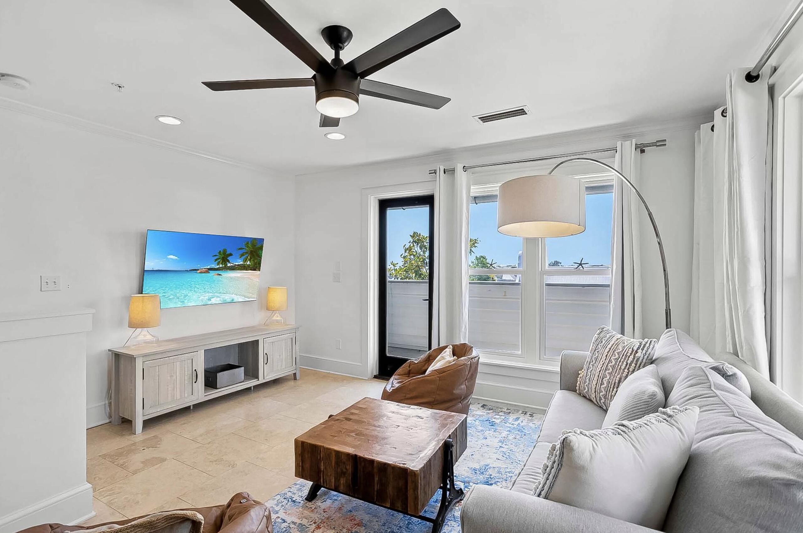 5 Johnstown Lane Inlet Beach, FL 32461 - Photo 25 of 36 .