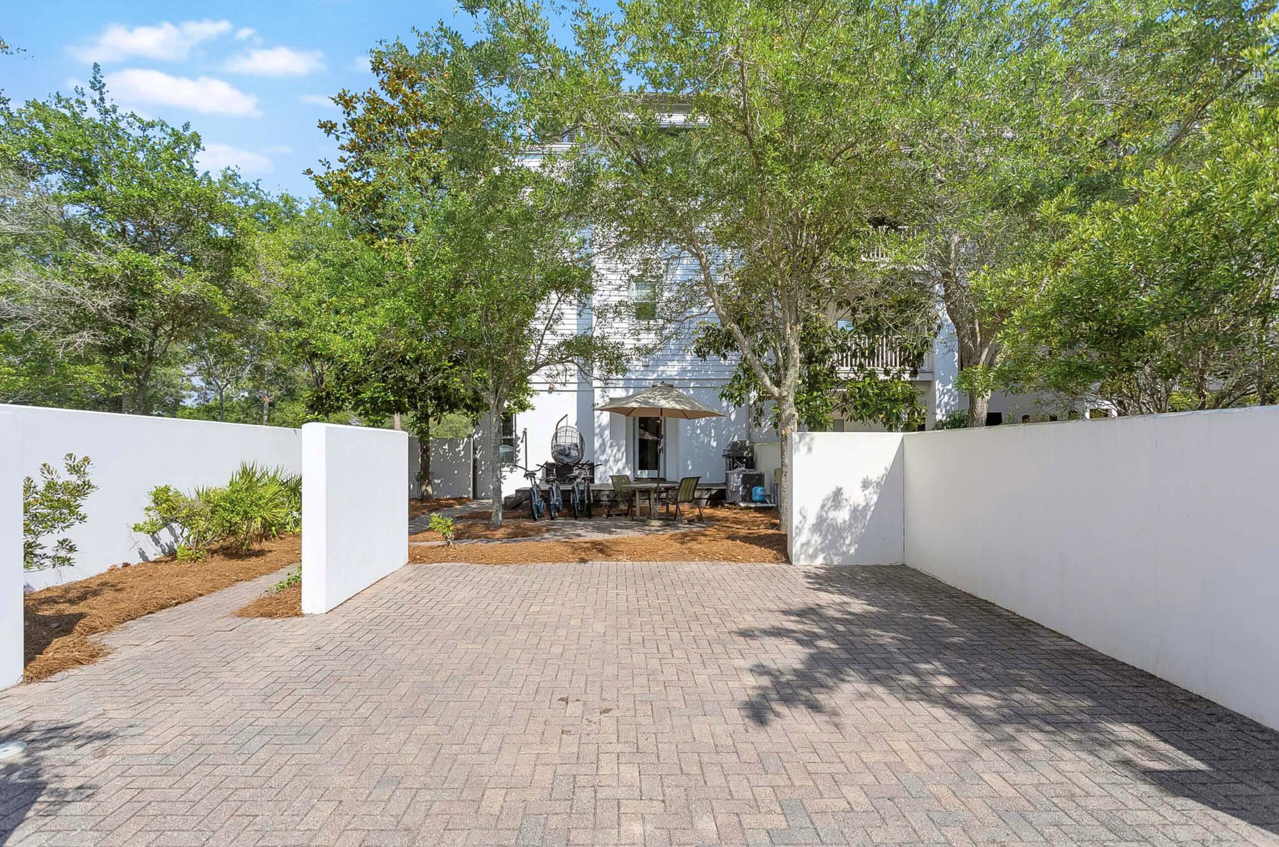5 Johnstown Lane Inlet Beach, FL 32461 - Photo 27 of 36 .