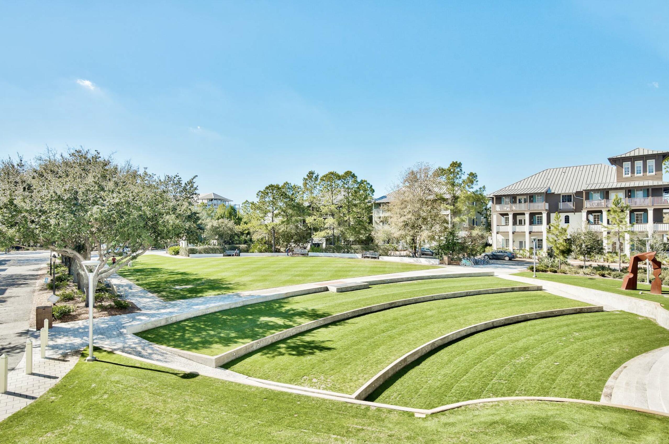 5 Johnstown Lane Inlet Beach, FL 32461 - Photo 29 of 36 .