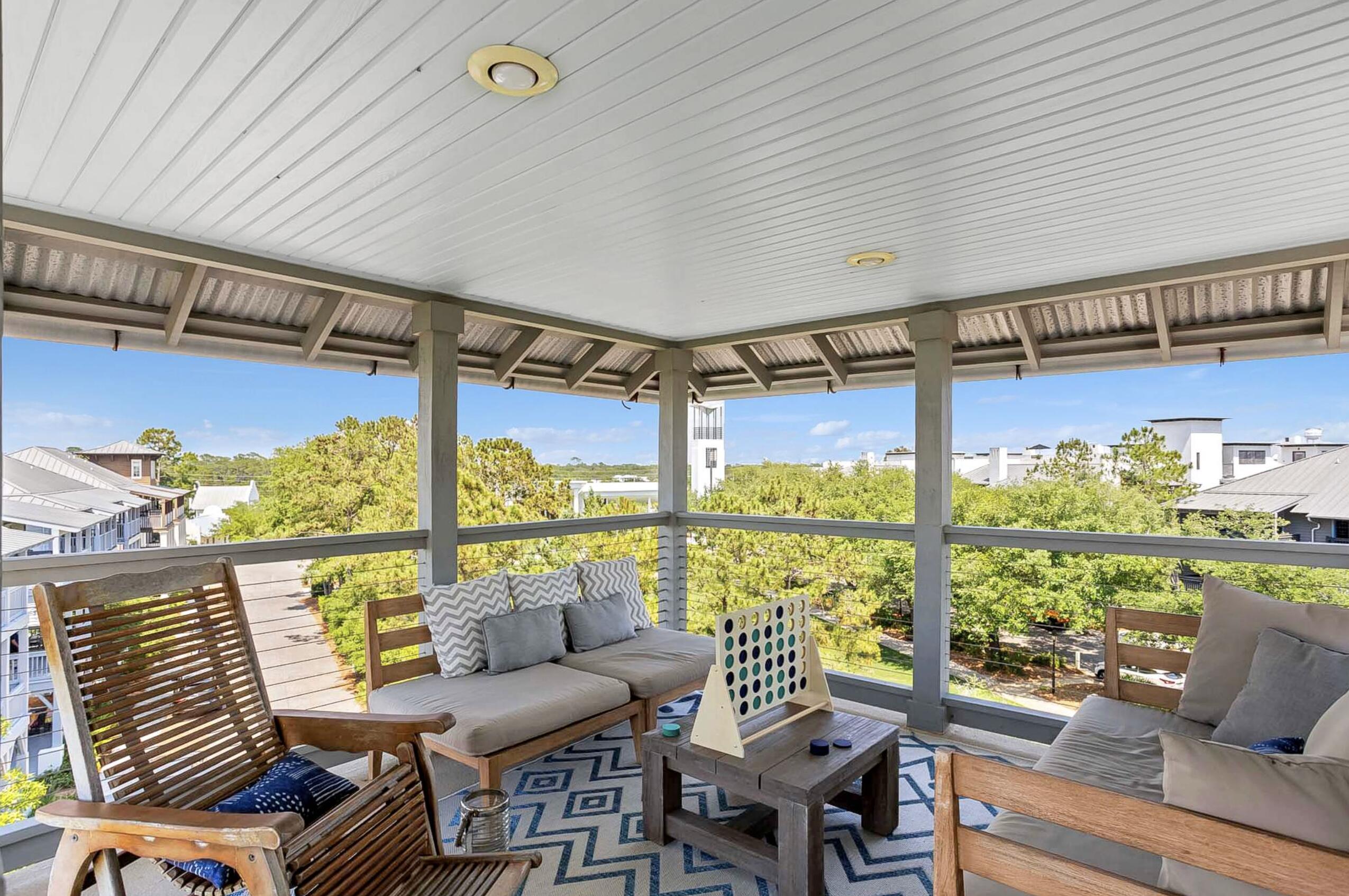 5 Johnstown Lane Inlet Beach, FL 32461 - Photo 5 of 36 .