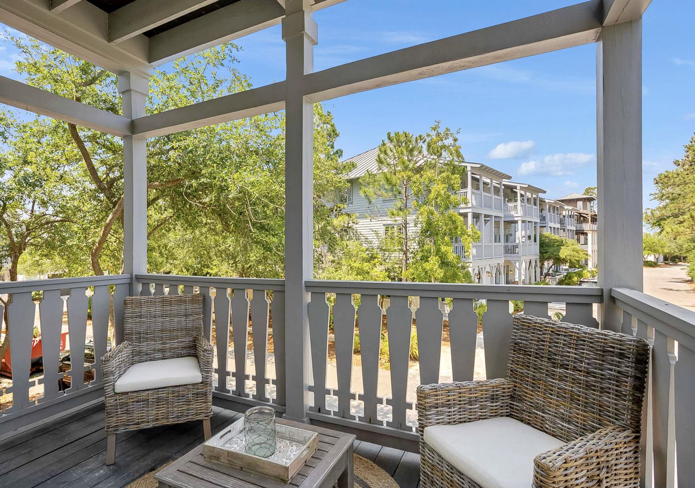 5 Johnstown Lane Inlet Beach, FL 32461 - Photo 6 of 36 .