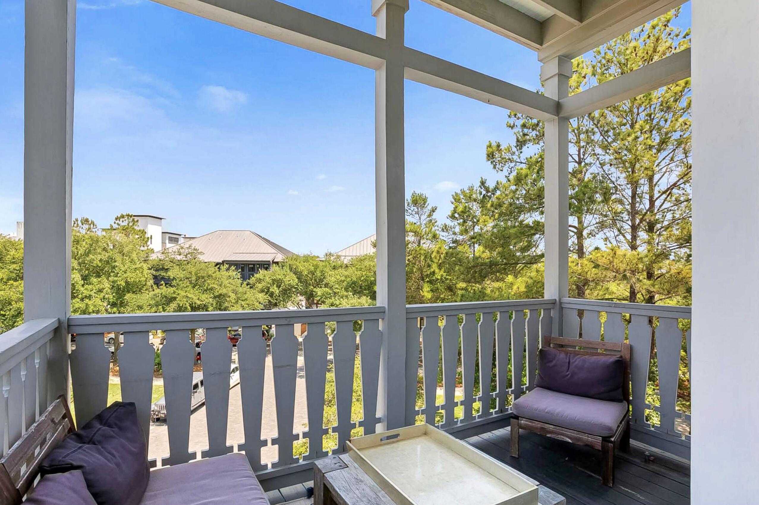 5 Johnstown Lane Inlet Beach, FL 32461 - Photo 8 of 36 .